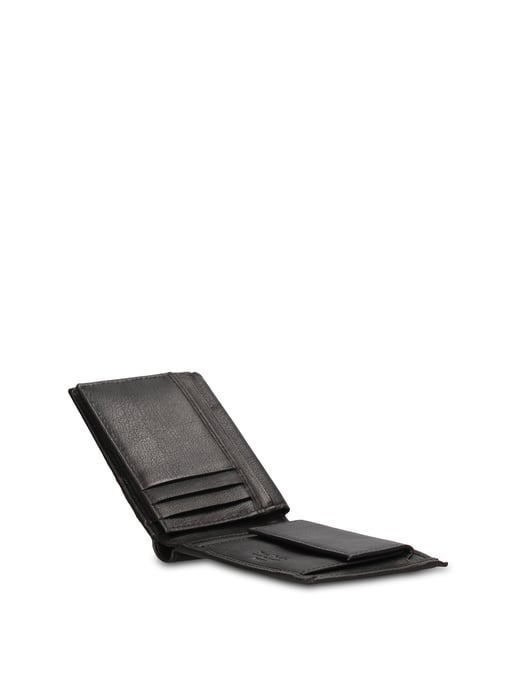 Pierre Cardin Geldbörse Men - Image 4