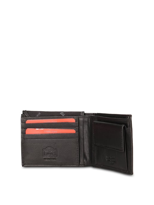 Pierre Cardin Geldbörse Men - Image 5