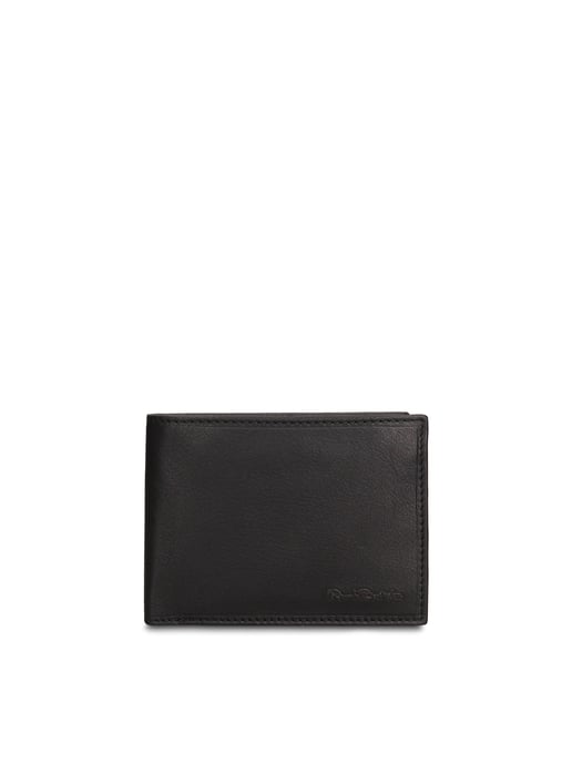 Renato Balestra Geldbörse Men - Image 1
