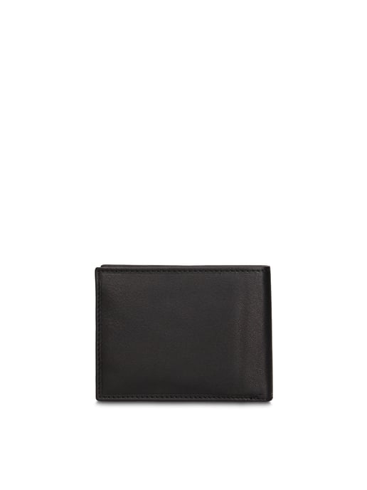 Renato Balestra Geldbörse Men - Image 2