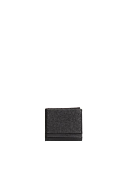 Momo Design Geldbörse Men - Image 1