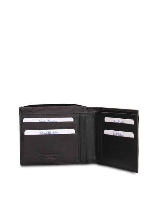Renato Balestra Geldbörse Men - Image 5