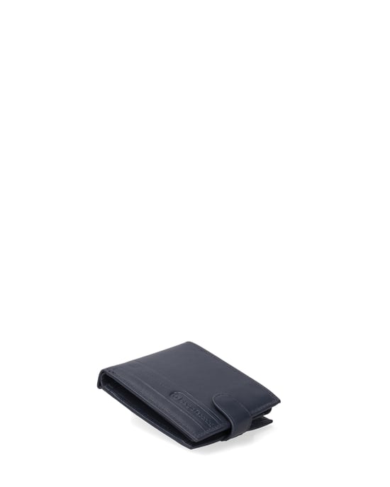 Sergio Tacchini Geldbörse Men - Image 3