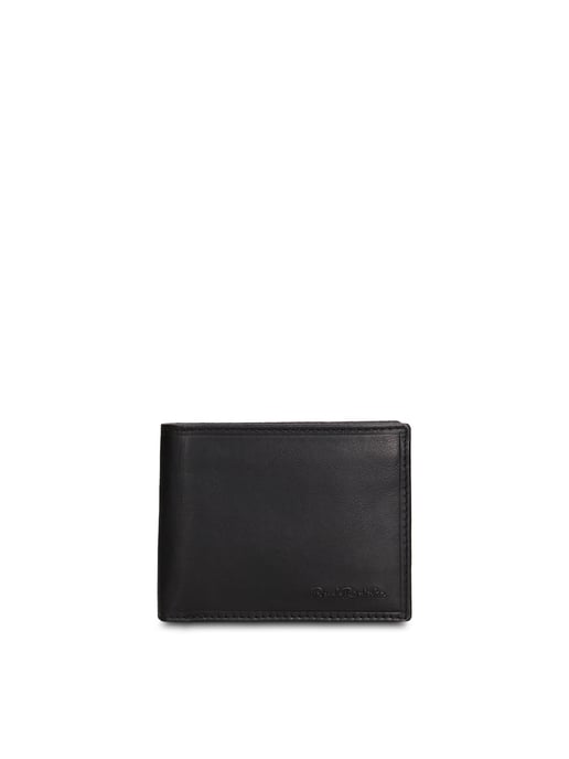 Renato Balestra Geldbörse Men - Image 1