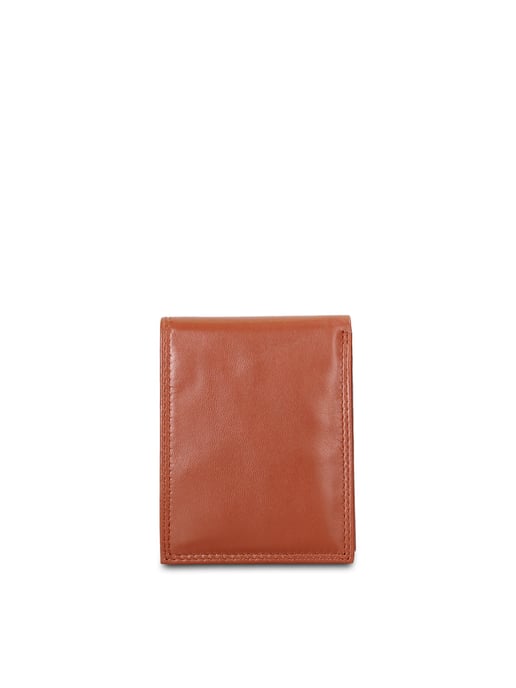 Enrico Coveri Geldbörse Men - Image 2