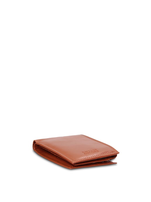 Enrico Coveri Geldbörse Men - Image 3