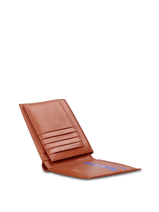 Enrico Coveri Geldbörse Men - Image 4