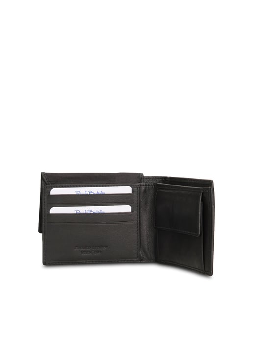 Renato Balestra Geldbörse Men - Image 5