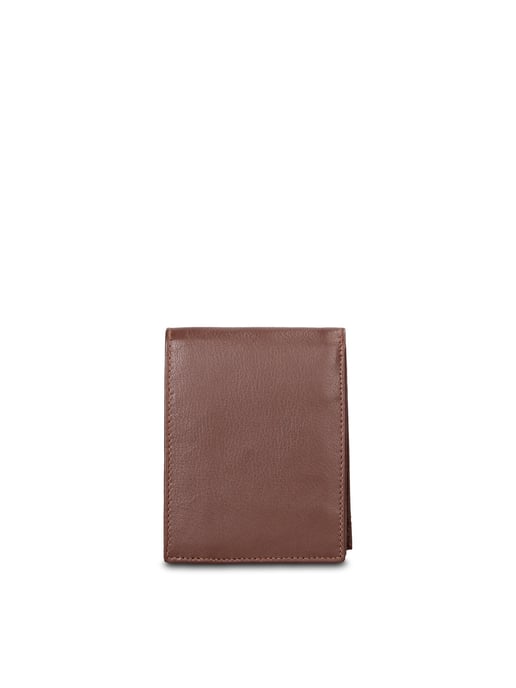 Pierre Cardin Geldbörse Men - Image 2