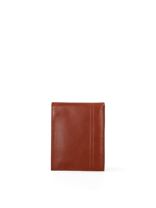 B Cavalli Geldbörse Men - Image 2