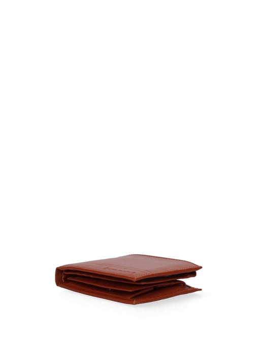 B Cavalli Geldbörse Men - Image 3