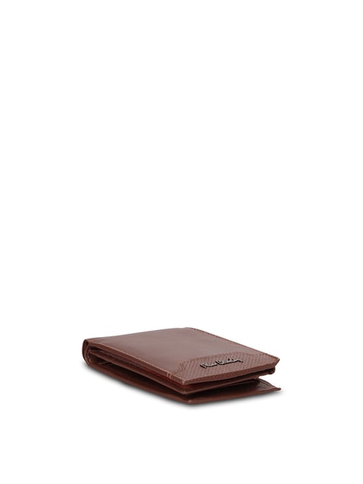 Pierre Cardin Geldbörse Men - Image 3