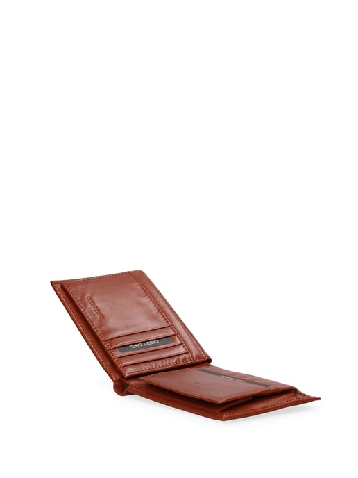 B Cavalli Geldbörse Men - Image 4