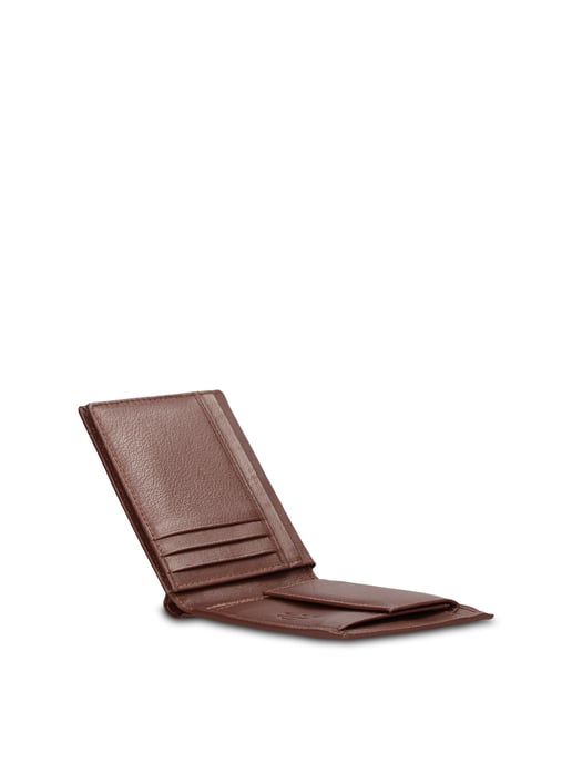 Pierre Cardin Geldbörse Men - Image 4