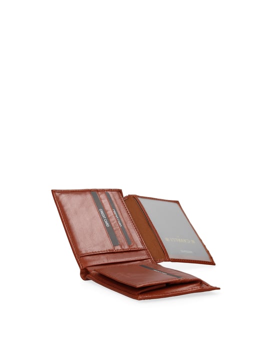 B Cavalli Geldbörse Men - Image 5