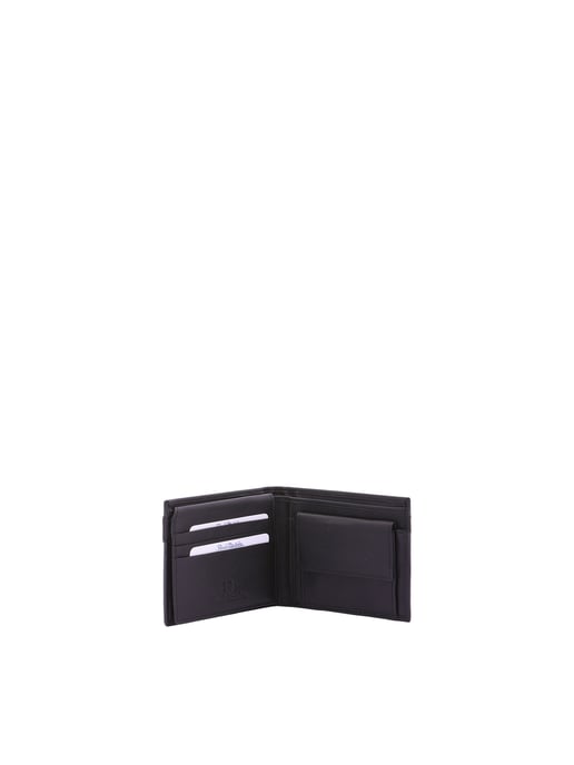 Renato Balestra Geldbörse Men - Image 4