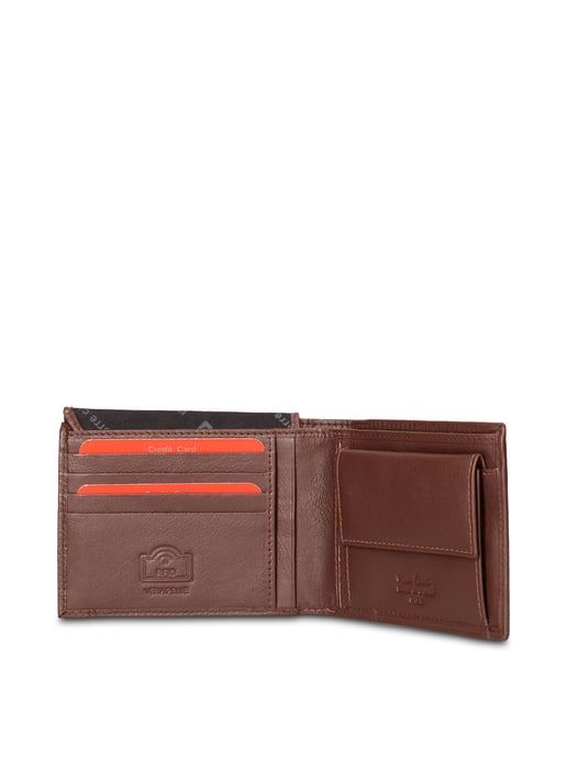 Pierre Cardin Geldbörse Men - Image 5
