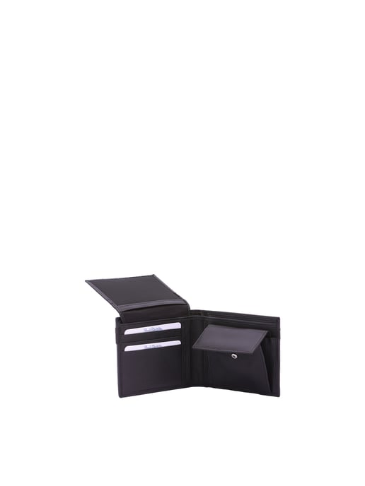 Renato Balestra Geldbörse Men - Image 5