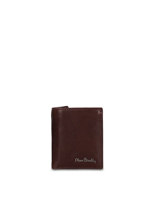 Pierre Cardin Geldbörse Men - Image 1