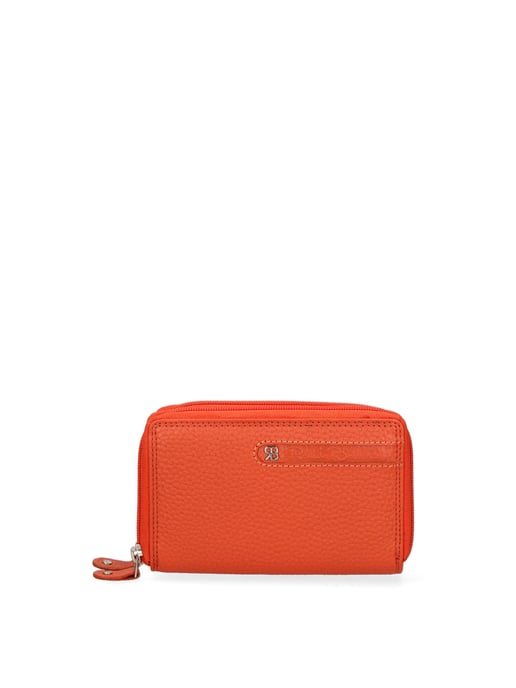 Renato Balestra Geldbörse Women - Image 1