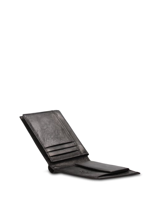 Pierre Cardin Geldbörse Men - Image 4