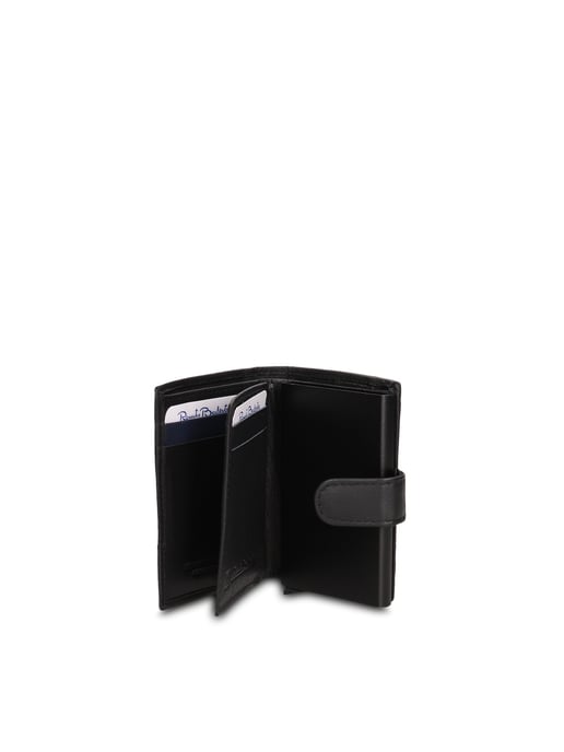 Renato Balestra Geldbörse Men - Image 5