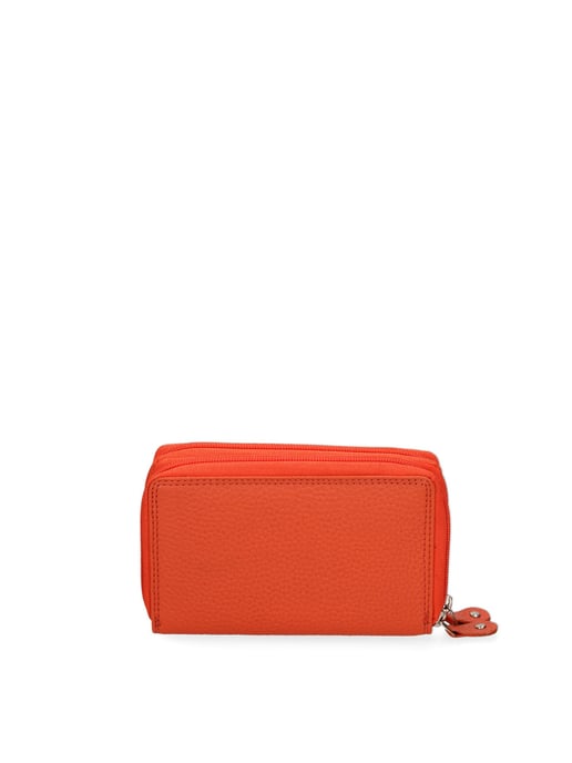 Renato Balestra Geldbörse Women - Image 5