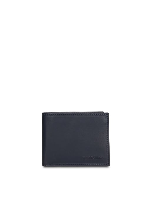 Renato Balestra Geldbörse Men - Image 1