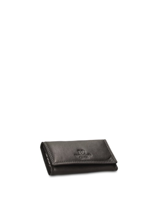 Enrico Coveri Geldbörse Men - Image 3