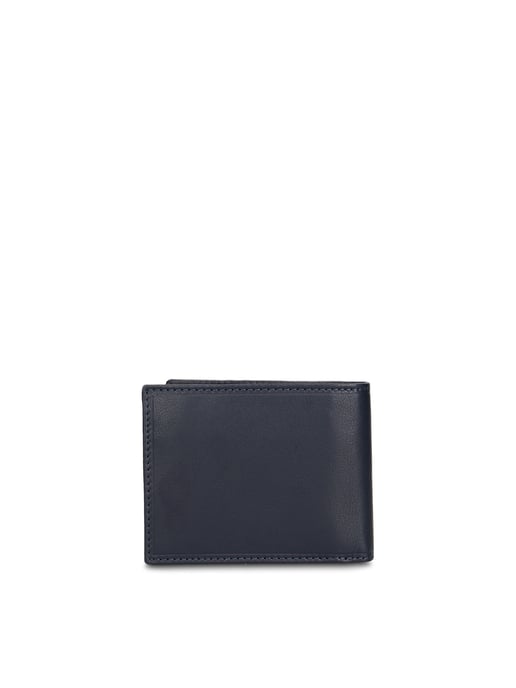 Renato Balestra Geldbörse Men - Image 2