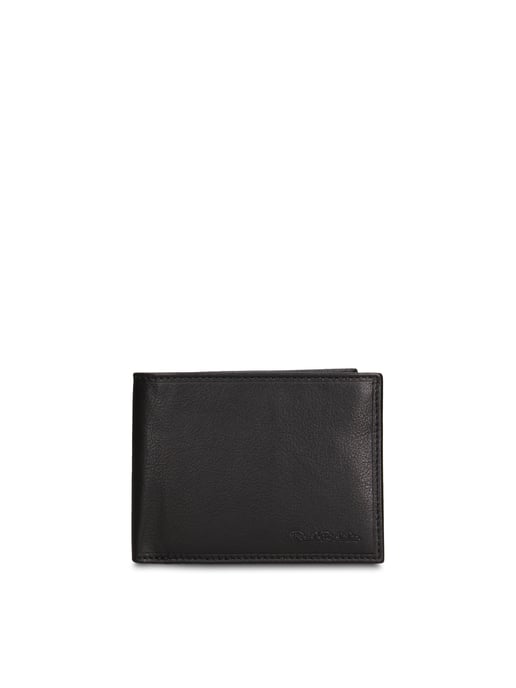 Renato Balestra Geldbörse Men - Image 1