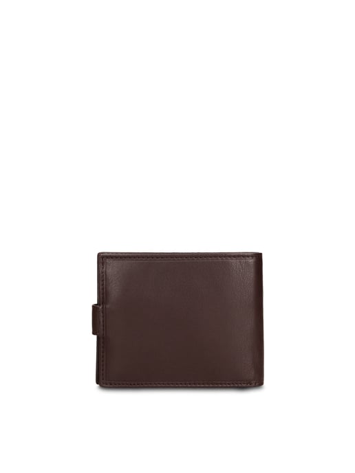 Renato Balestra Geldbörse Men - Image 2
