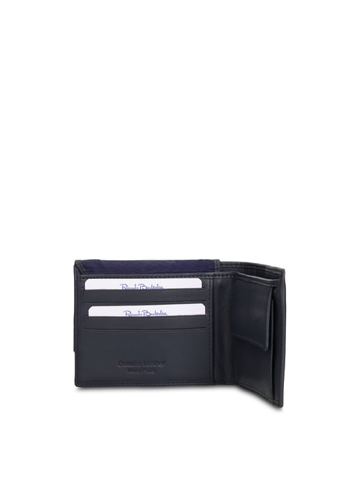 Renato Balestra Geldbörse Men - Image 5