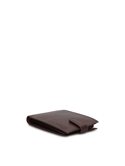 Renato Balestra Geldbörse Men - Image 3