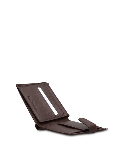 Renato Balestra Geldbörse Men - Image 4