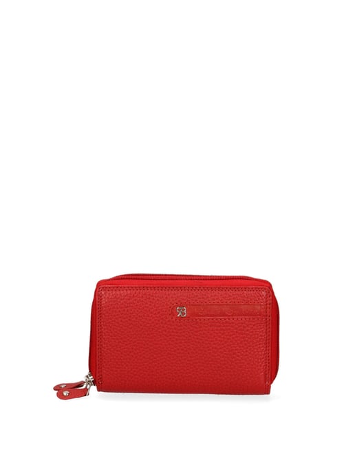 Renato Balestra Geldbörse Women - Image 1