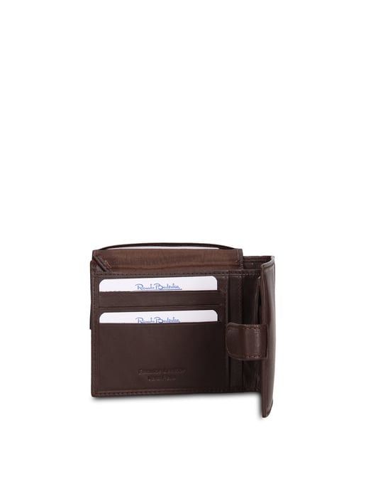 Renato Balestra Geldbörse Men - Image 5