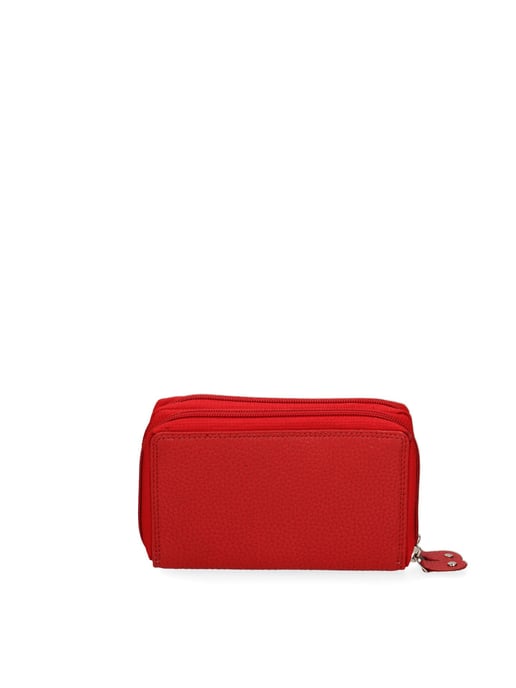 Renato Balestra Geldbörse Women - Image 5