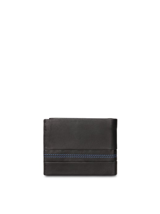 Pierre Cardin Geldbörse Men - Image 2