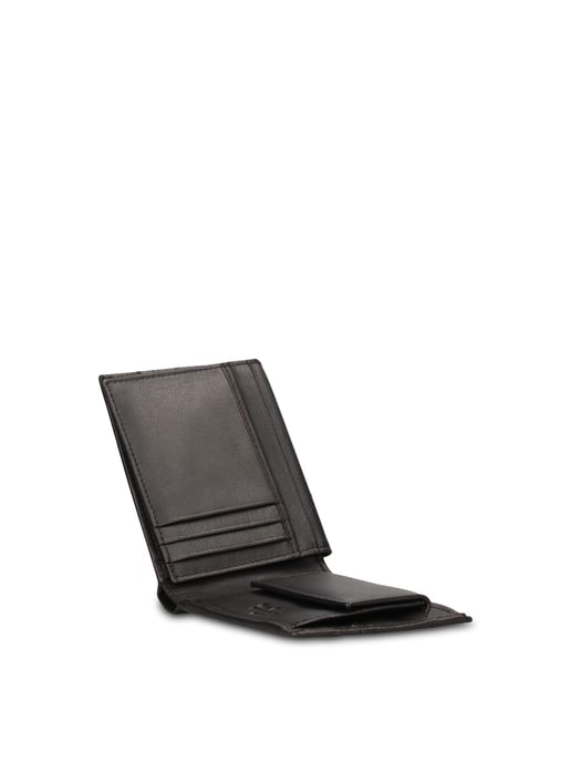Pierre Cardin Geldbörse Men - Image 4