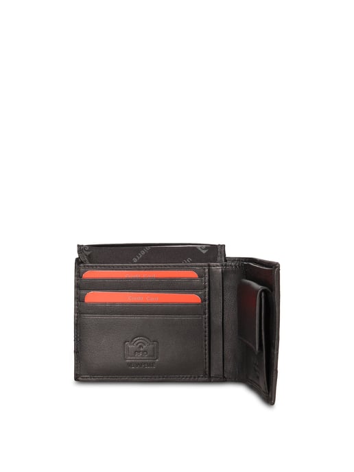 Pierre Cardin Geldbörse Men - Image 5