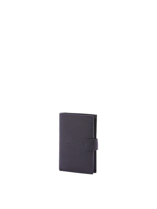 Sergio Tacchini Geldbörse Men - Image 3