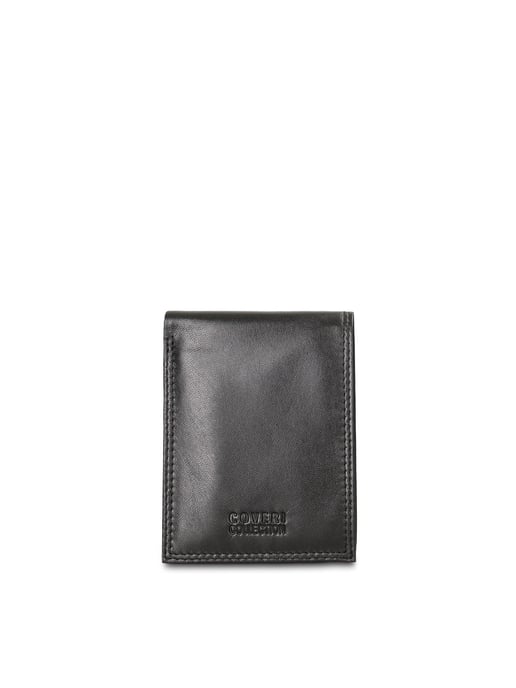 Enrico Coveri Geldbörse Men - Image 1