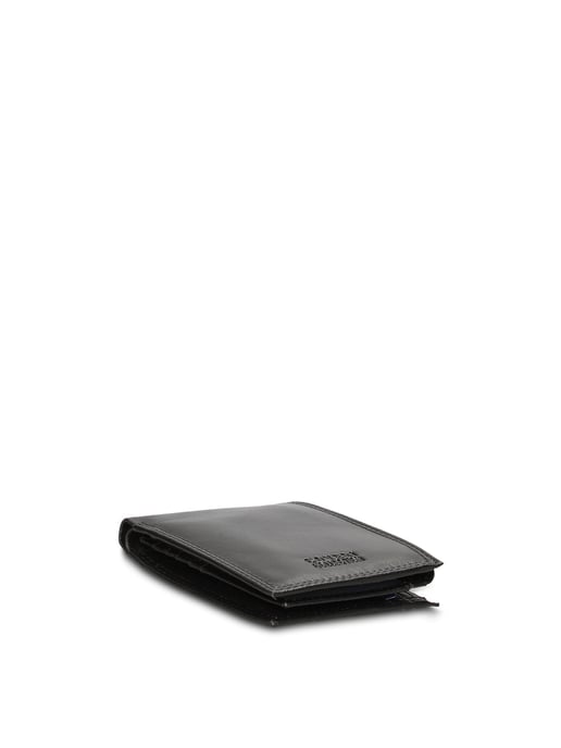 Enrico Coveri Geldbörse Men - Image 3