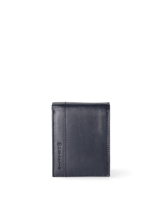 B Cavalli Geldbörse Men - Image 1