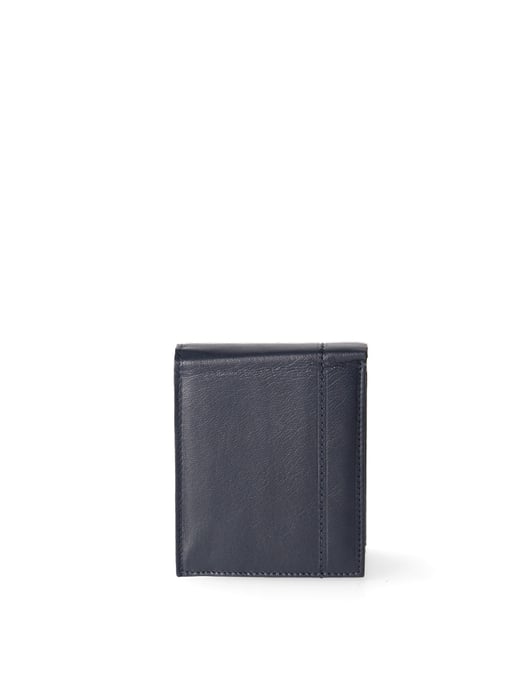 B Cavalli Geldbörse Men - Image 2