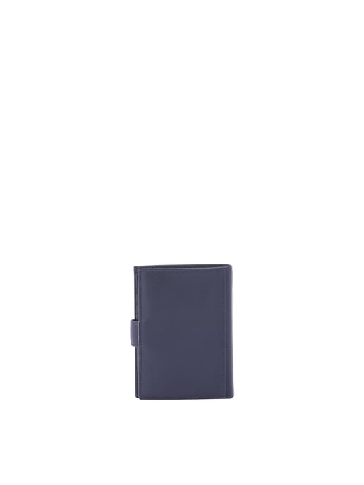 Sergio Tacchini Geldbörse Men - Image 3