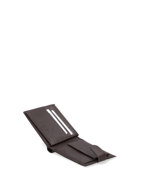 Sergio Tacchini Geldbörse Men - Image 3