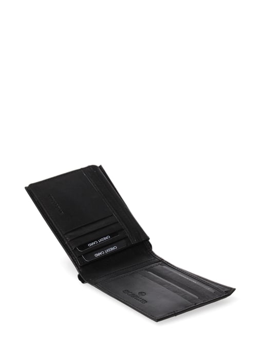 B Cavalli Geldbörse Men - Image 4