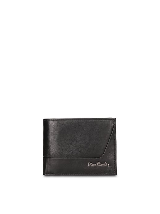 Pierre Cardin Geldbörse Men - Image 1